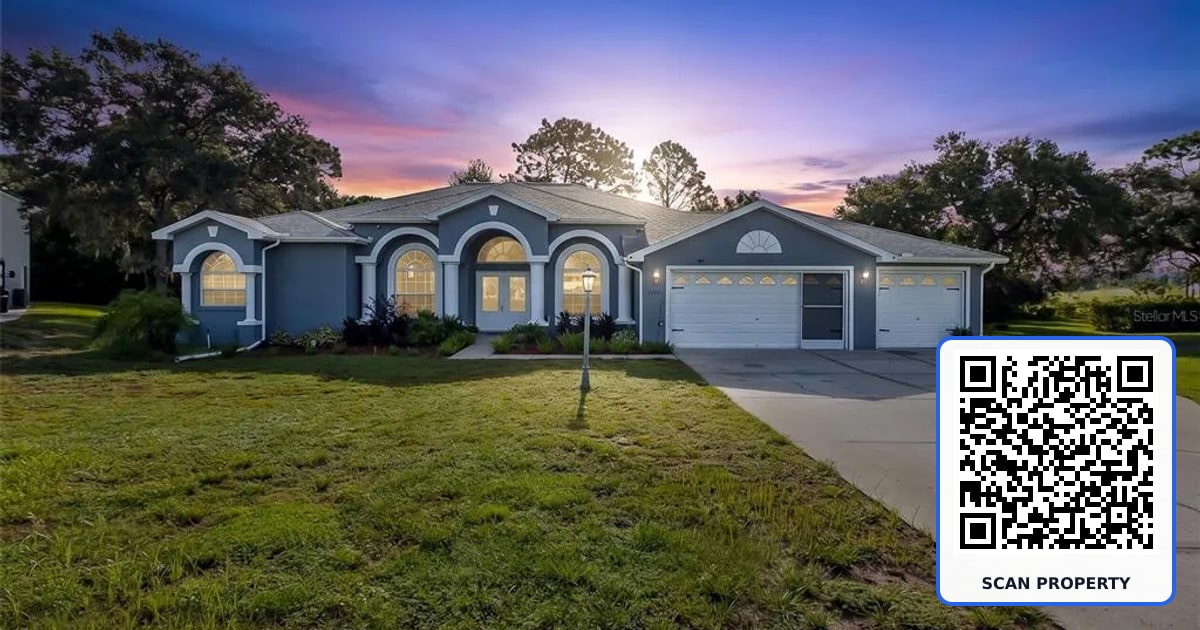 11382 DOXSEY HILL CIRCLE property photo