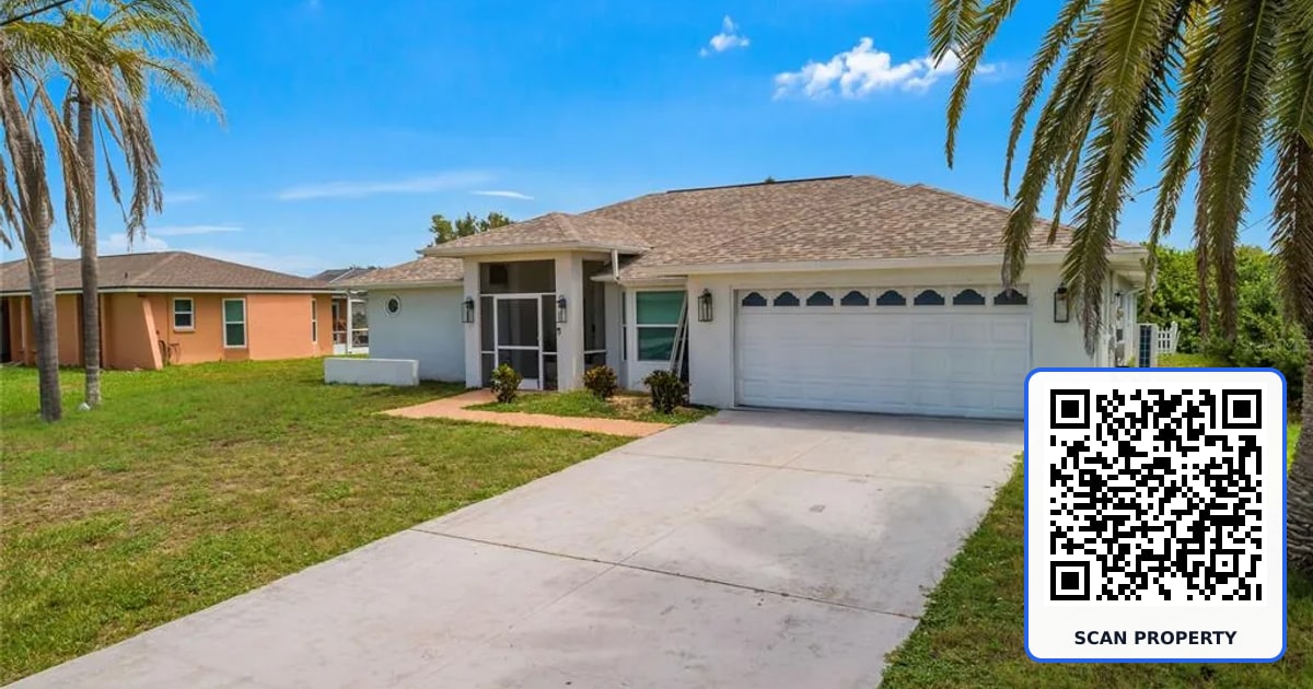 257 BUNKER ROAD property photo