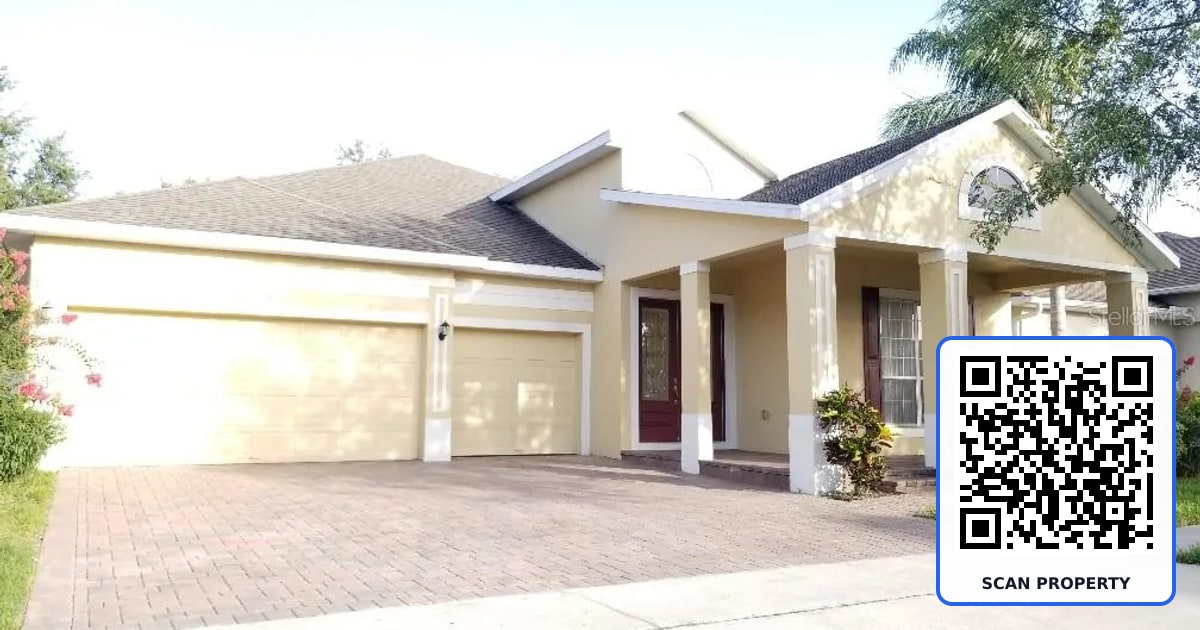 13448 ZORI LANE property photo