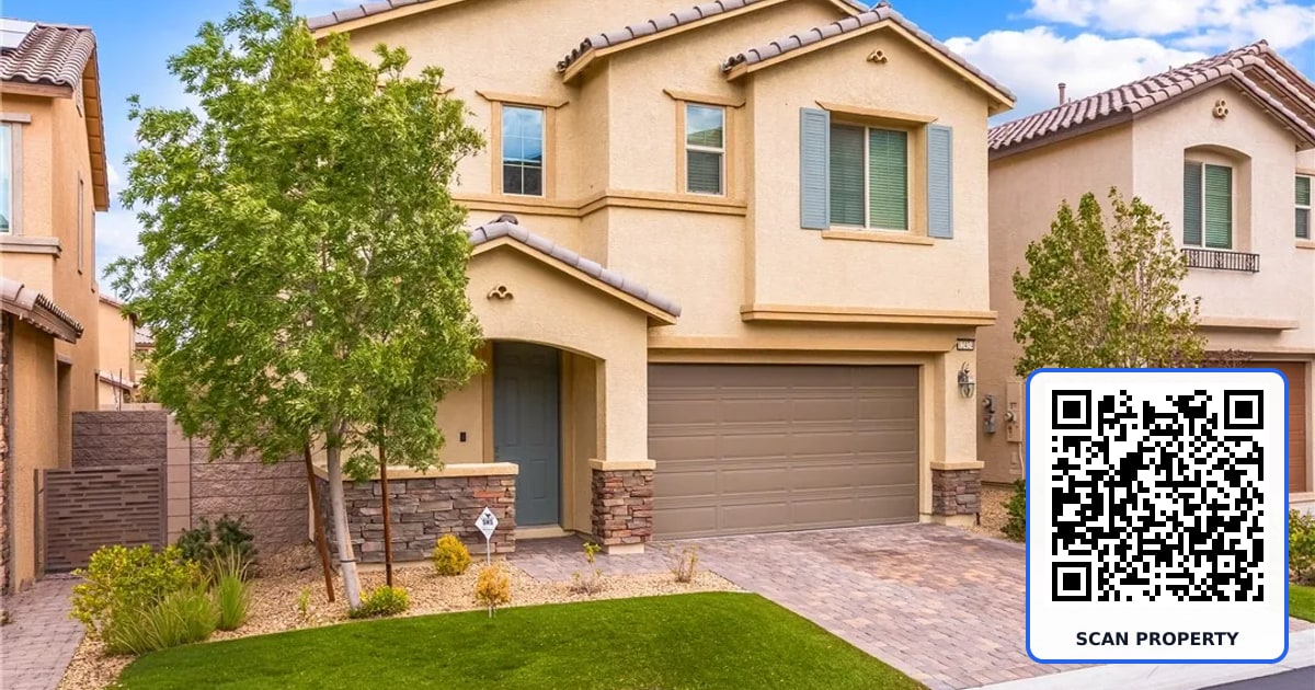 12424 Piazzo Street property photo