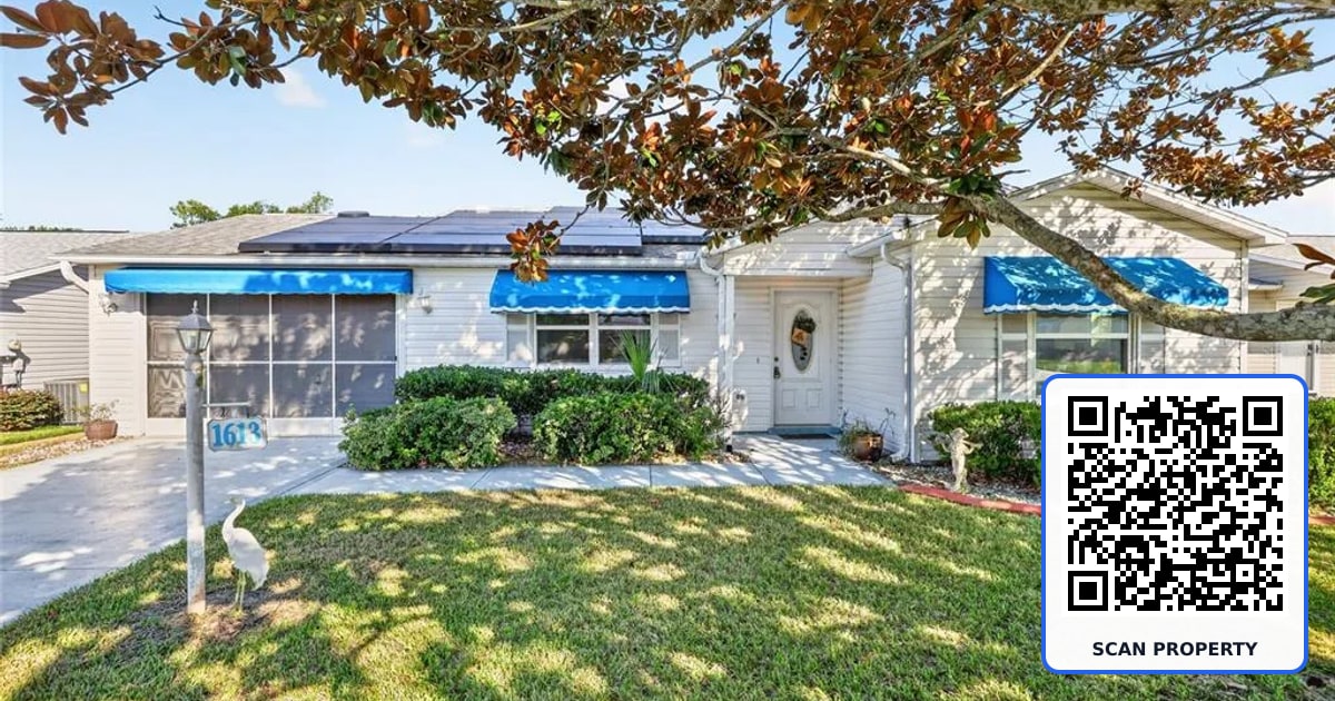 1613 SAN DIEGO STREET property photo