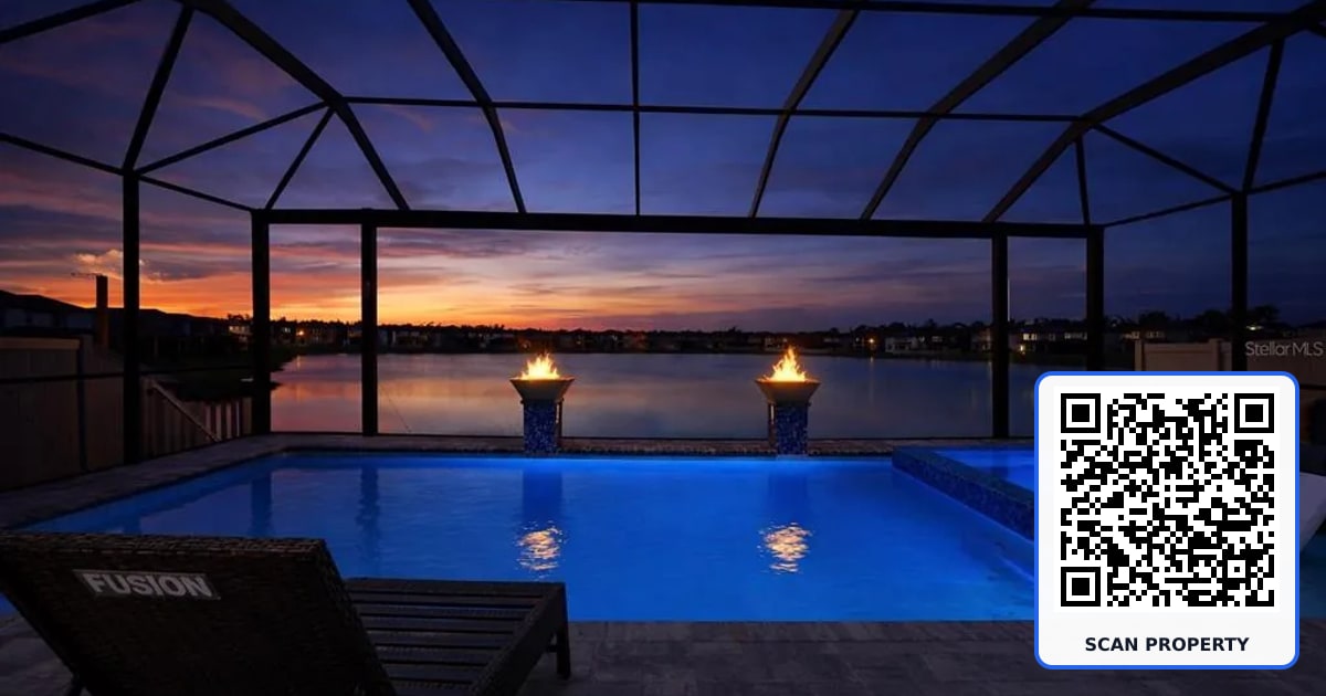 3103 MARINE GRASS DRIVE property photo
