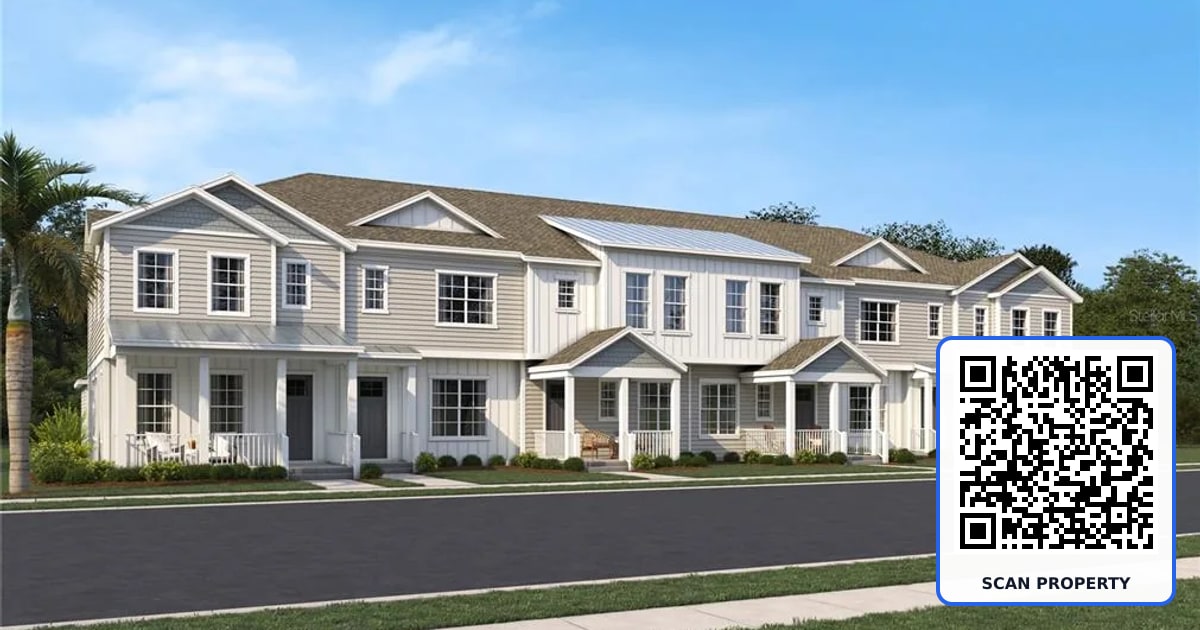 13325 LUSH LIME ALLEY property photo