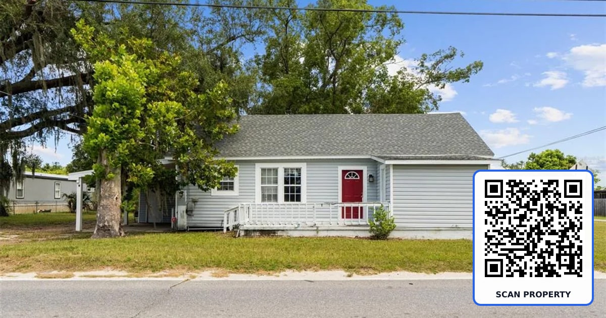 7101 CHERRY STREET property photo