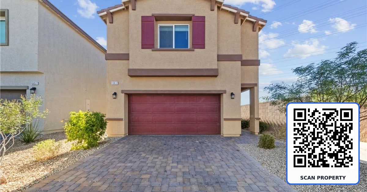 10831 Lexus Court property photo