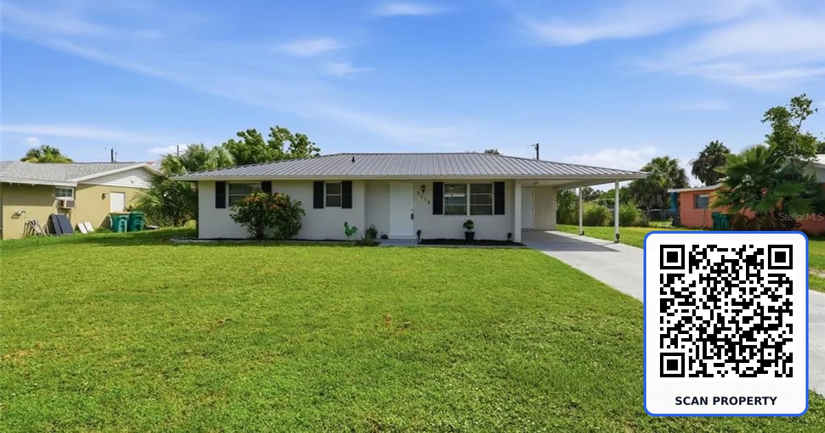 3178 SUNRISE TRAIL property photo