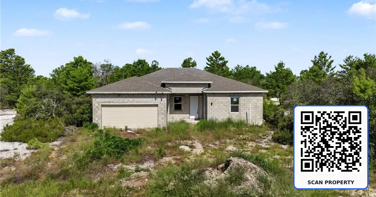 619 ALAFIA PLACE property photo