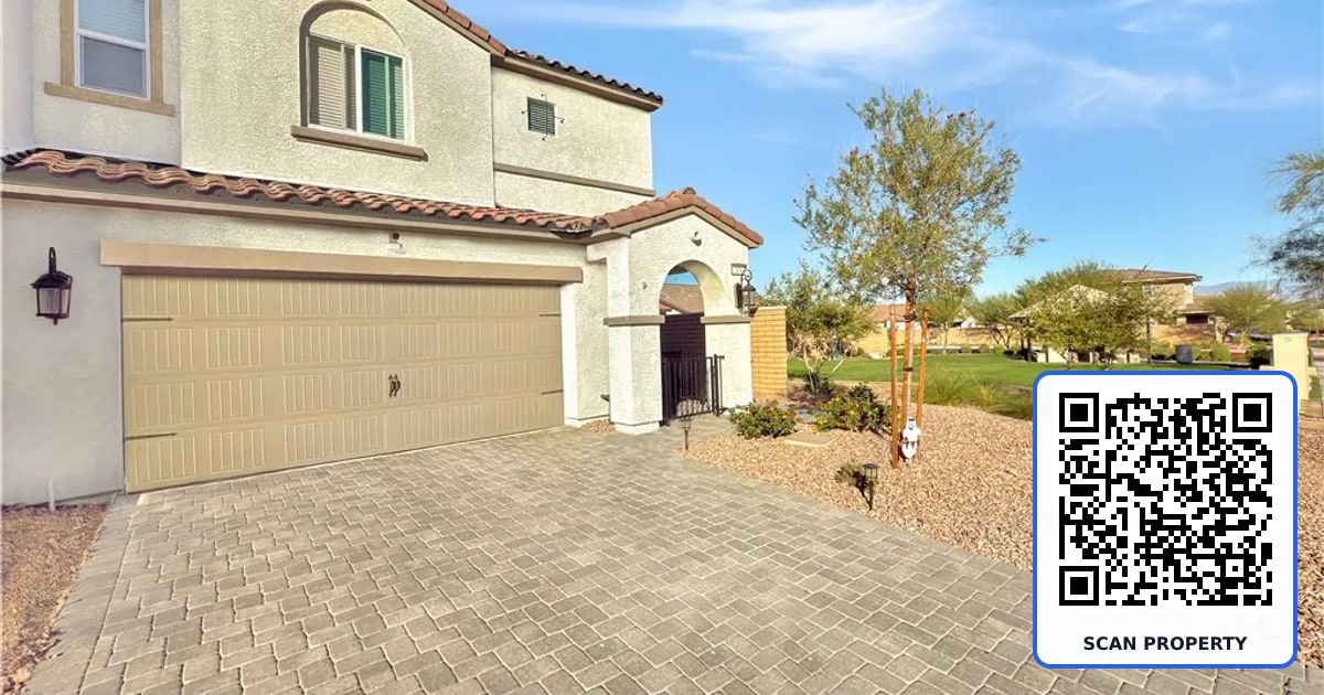 314 Bay Village Place property photo