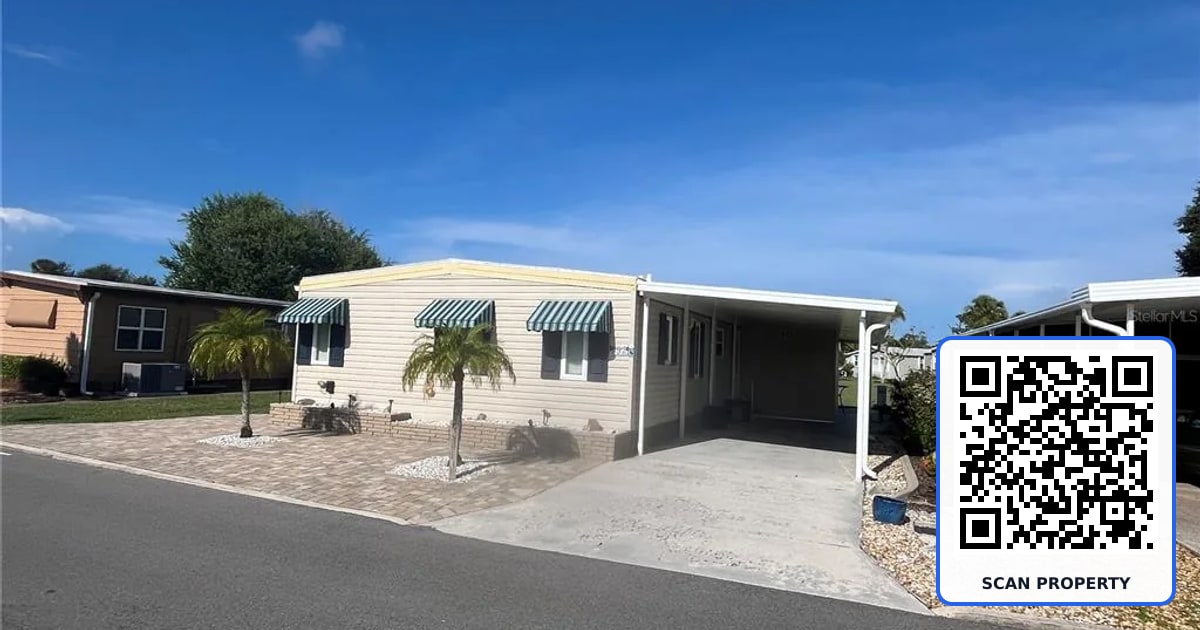 792 GRADO DRIVE property photo