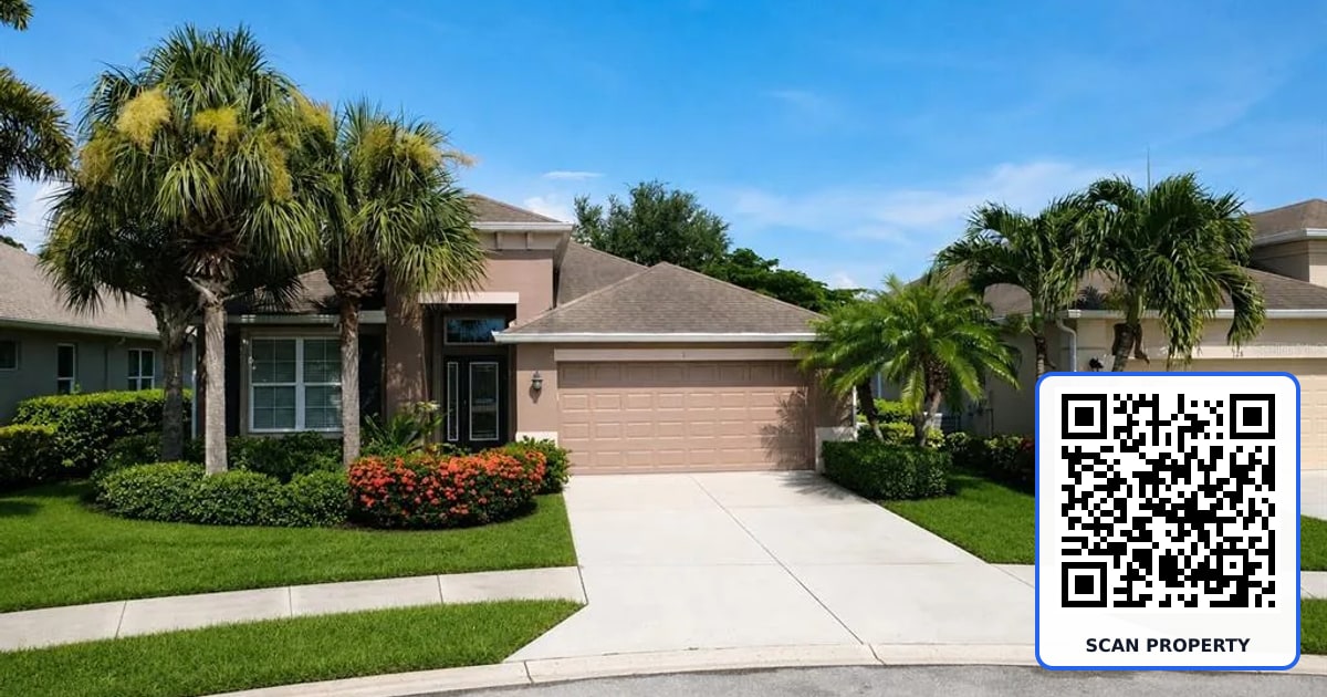 122 ALTESINO COURT property photo