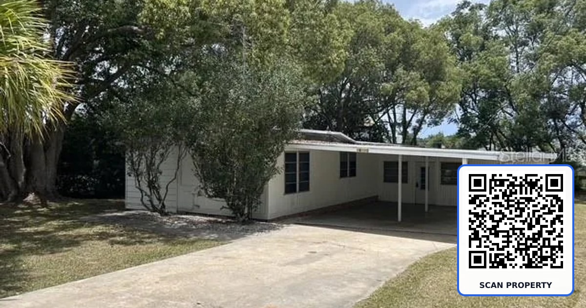 16815 SE 101ST COURT ROAD property photo