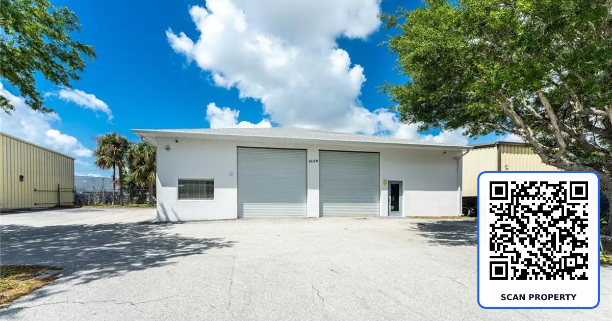 4159 ELECTRIC WAY property photo