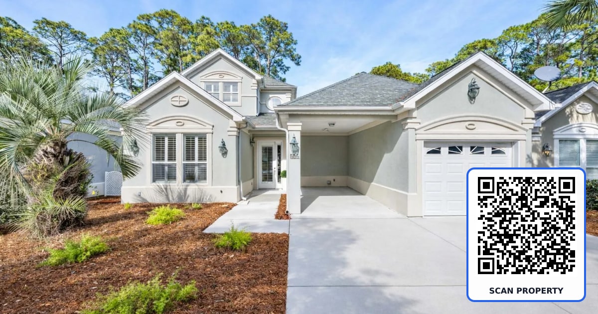 104 Masters Court property photo