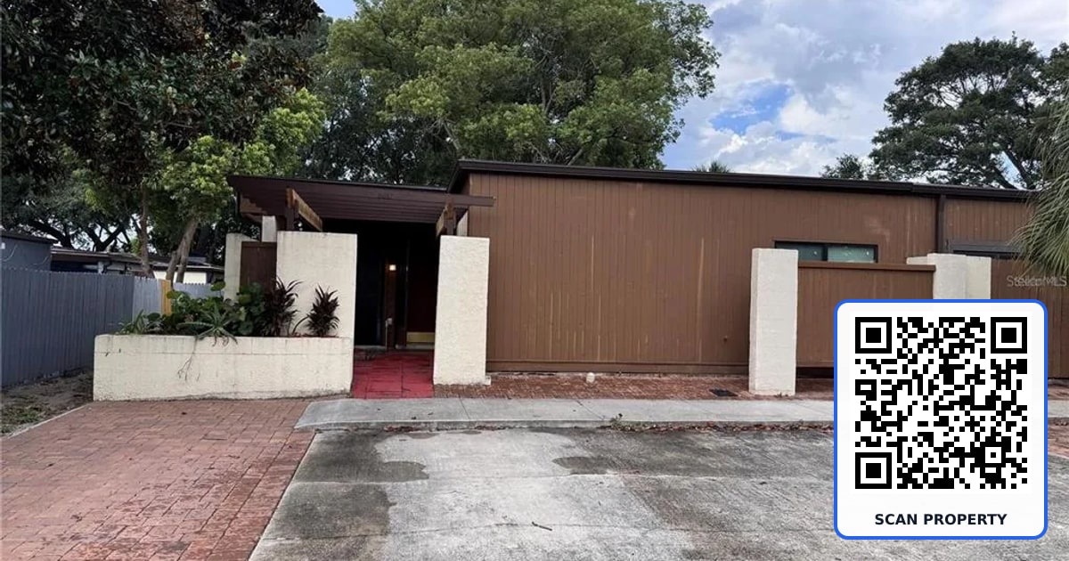 2657 EXUMA WAY property photo