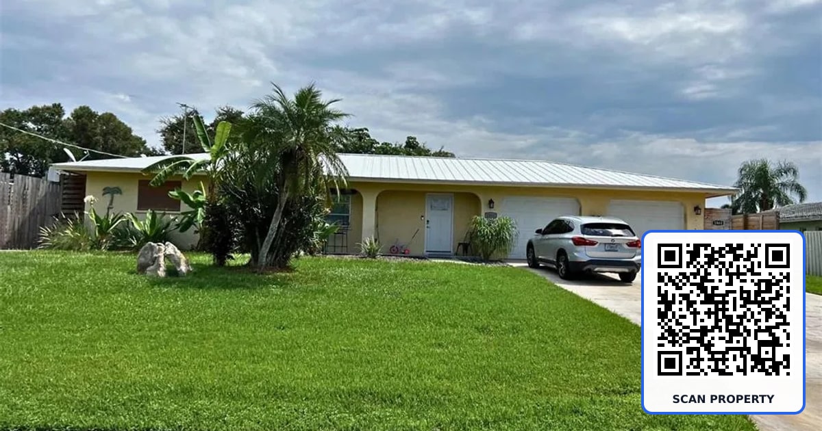 1860 SOUTHPOINTE DRIVE property photo