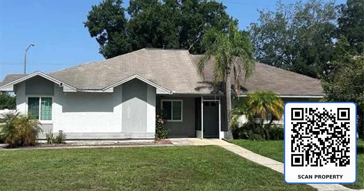 3330 LAUREL DALE DRIVE property photo