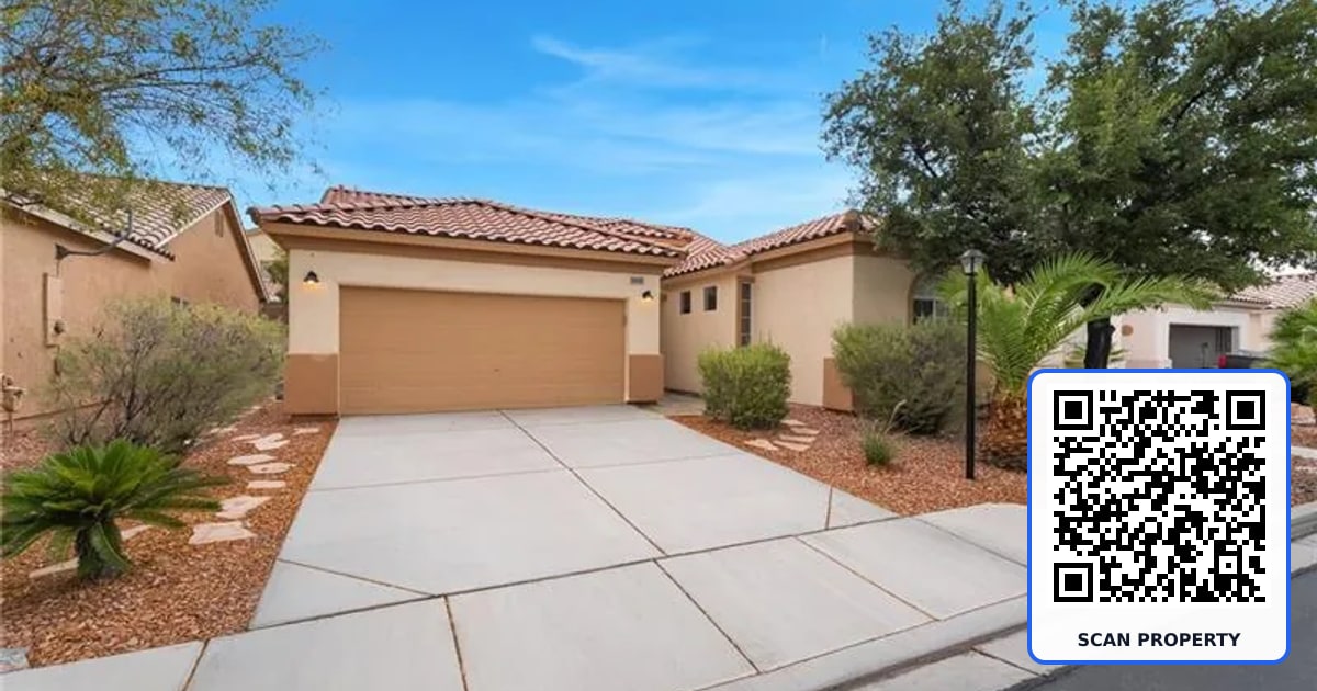 10605 Bardilino Street property photo