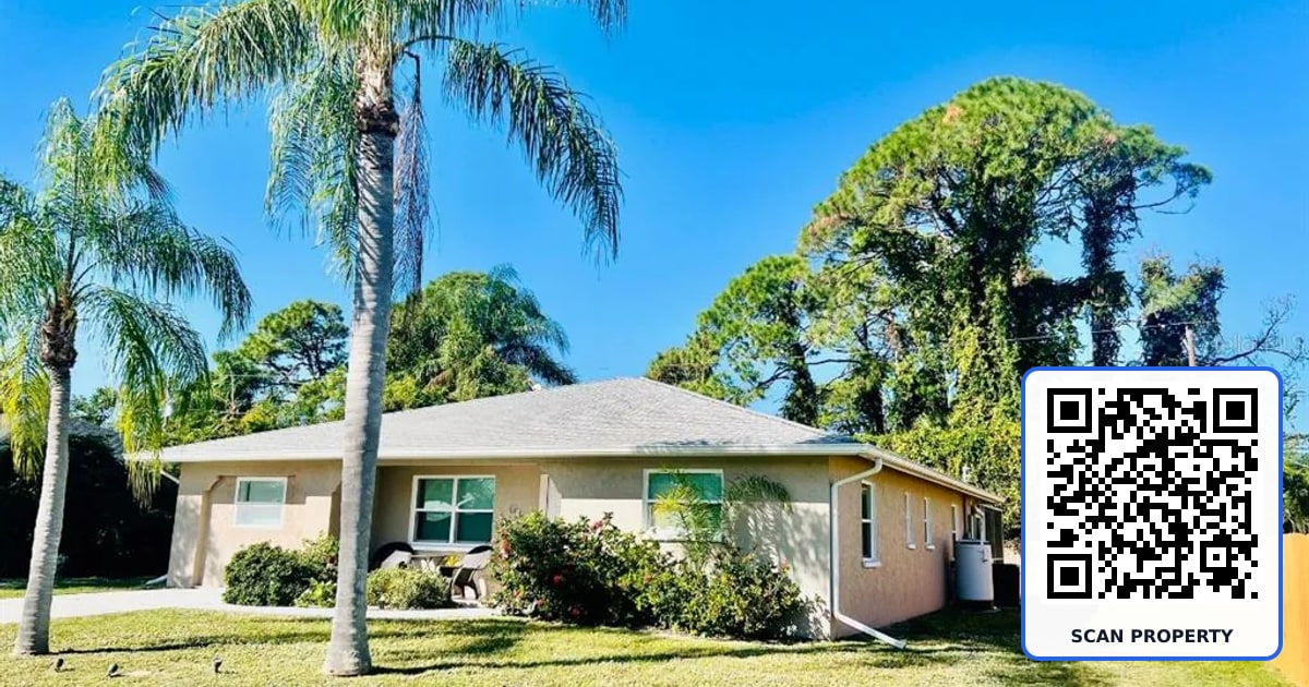 874 ACADIA ROAD property photo