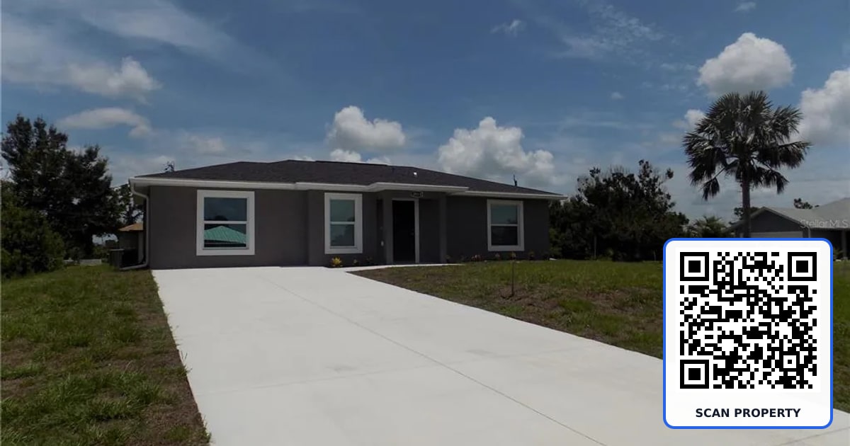 30514 ALDER ROAD property photo