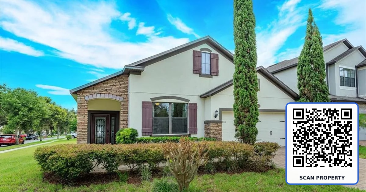5106 APPENINE LOOP W property photo