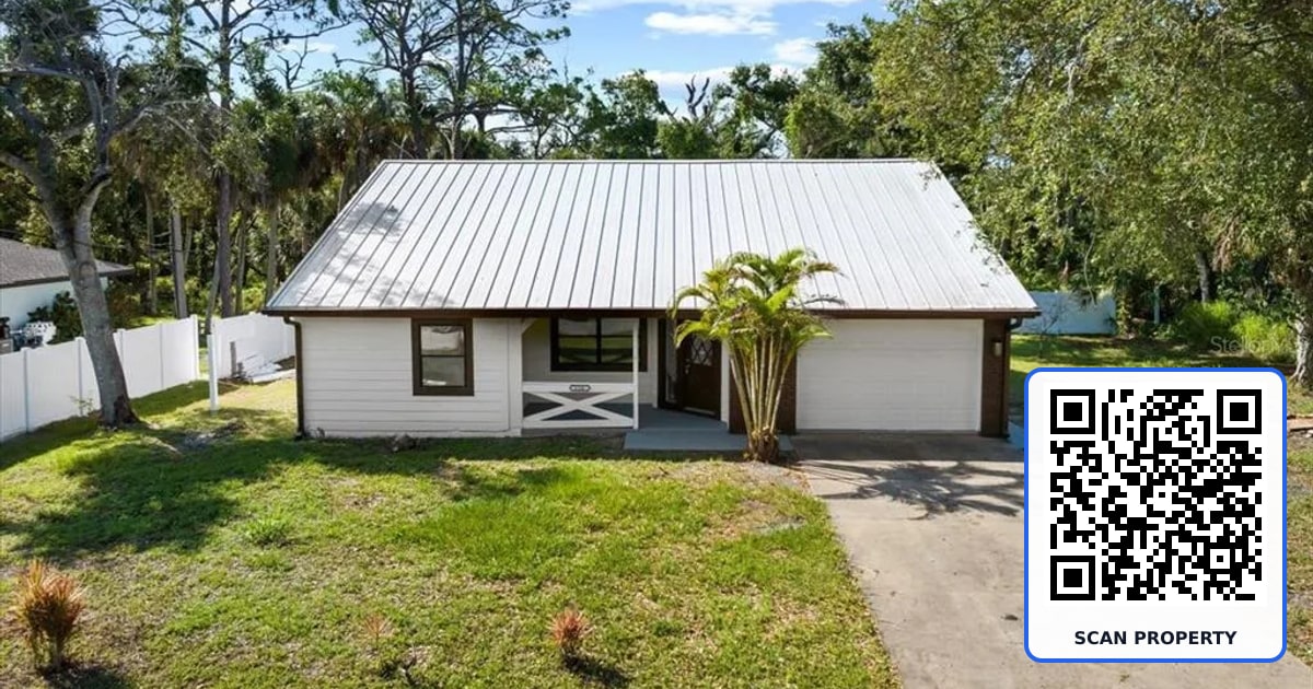 116 HERMES ROAD property photo