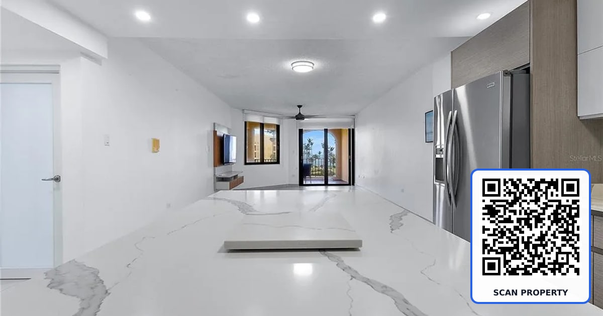 190 CANDELERO DRIVE UNIT 175 property photo