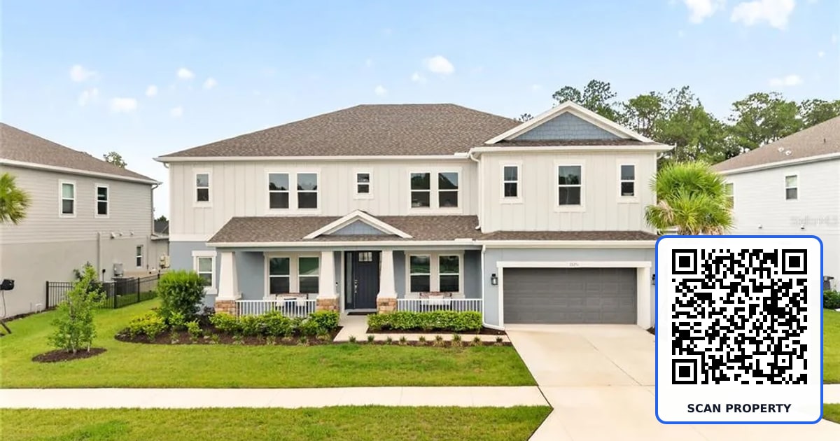 33751 LANDSMAN LOOP property photo