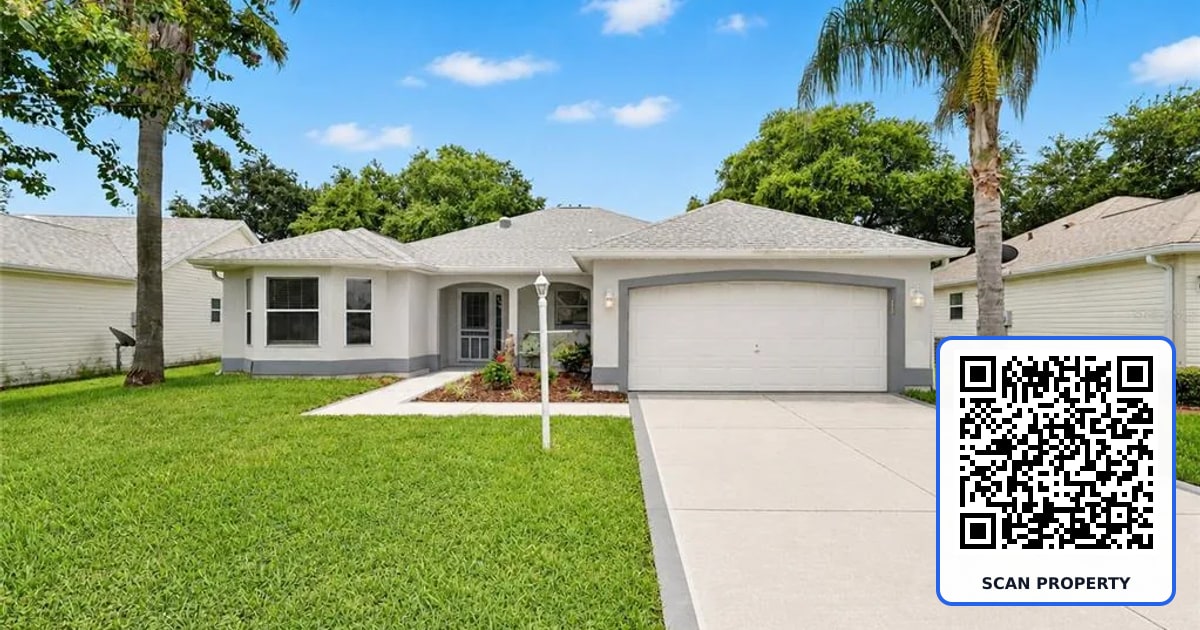 1832 MADERO DRIVE property photo