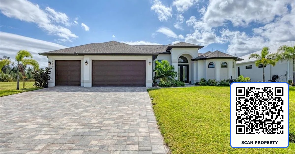 16660 LIGGETT CIRCLE property photo