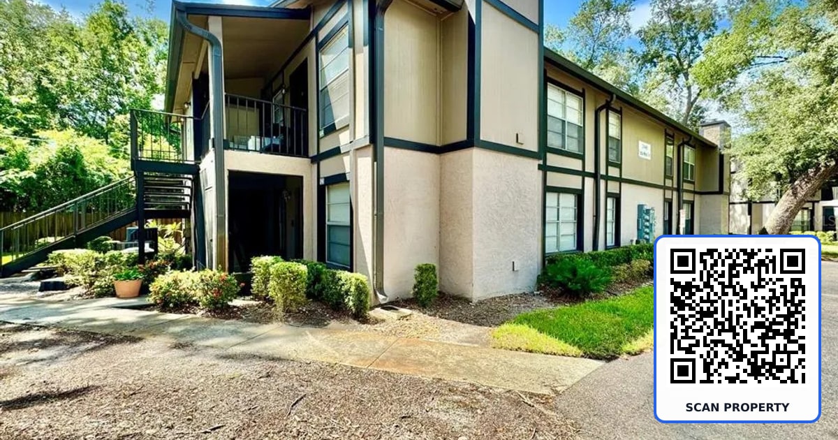 3948 TUMBLE WOOD TRAIL UNIT 103 property photo