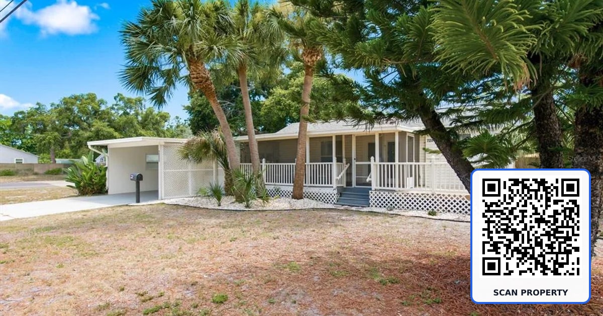7201 5TH AVENUE N property photo