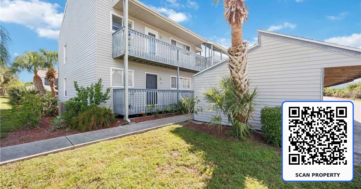 259 FENWICK DRIVE UNIT 40 property photo