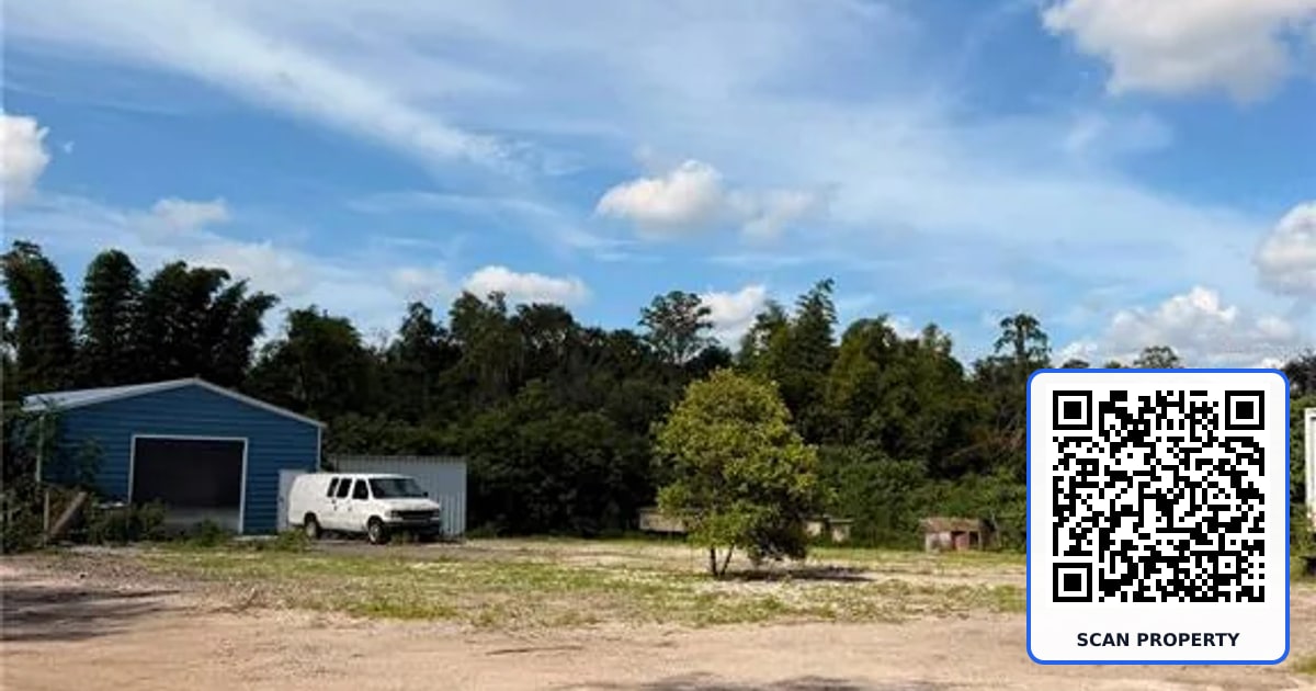 11665 TIMBER RIDGE DRIVE property photo