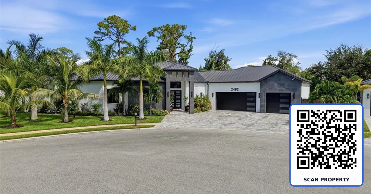 2462 MISSARA LANE property photo