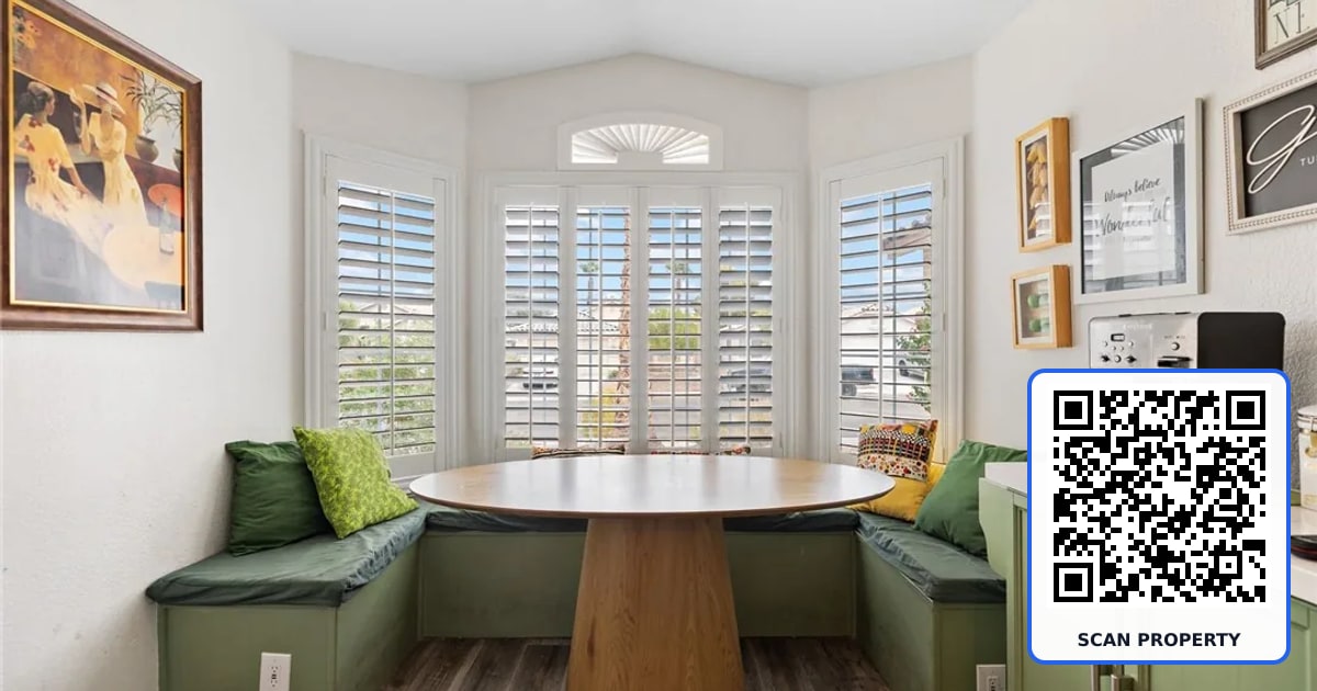 209 Sandpiper Village Way property photo