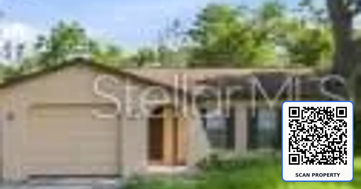 10485 LIGHTWOOD STREET property photo