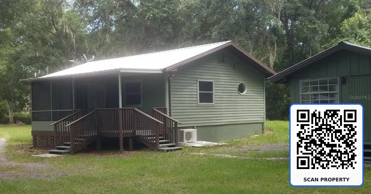 40841 LOUISE ROAD property photo