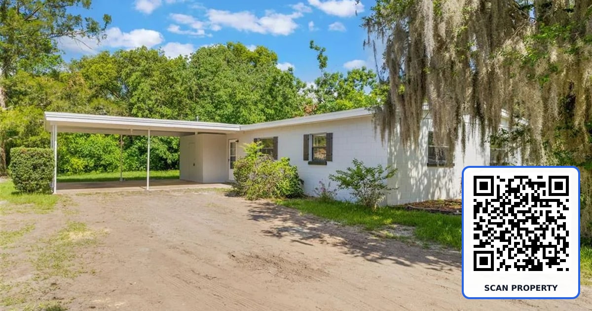 212 HOMEWOOD DRIVE property photo