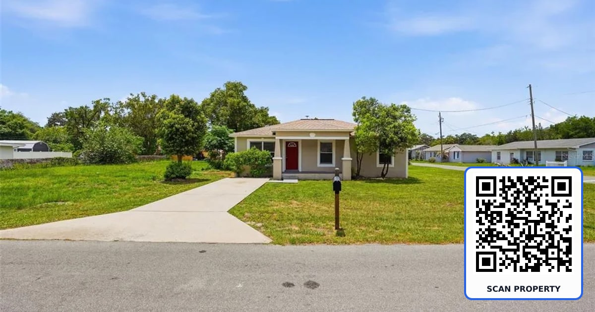5331 5TH STREET property photo