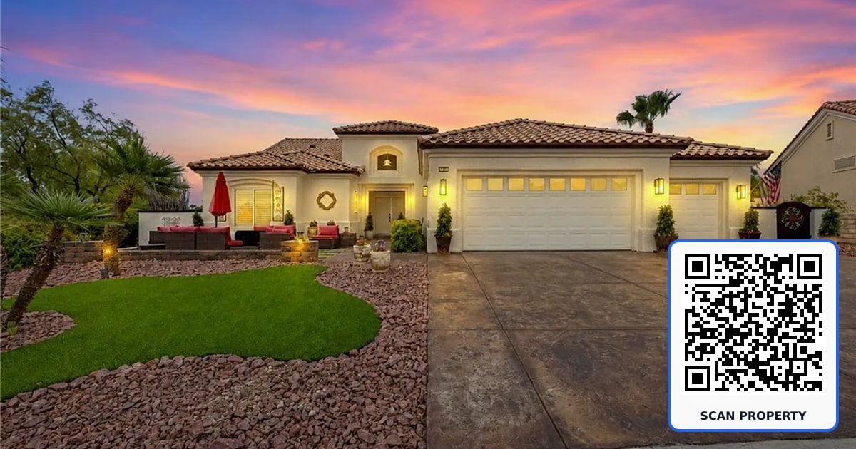 10001 Cresent Creek Drive property photo