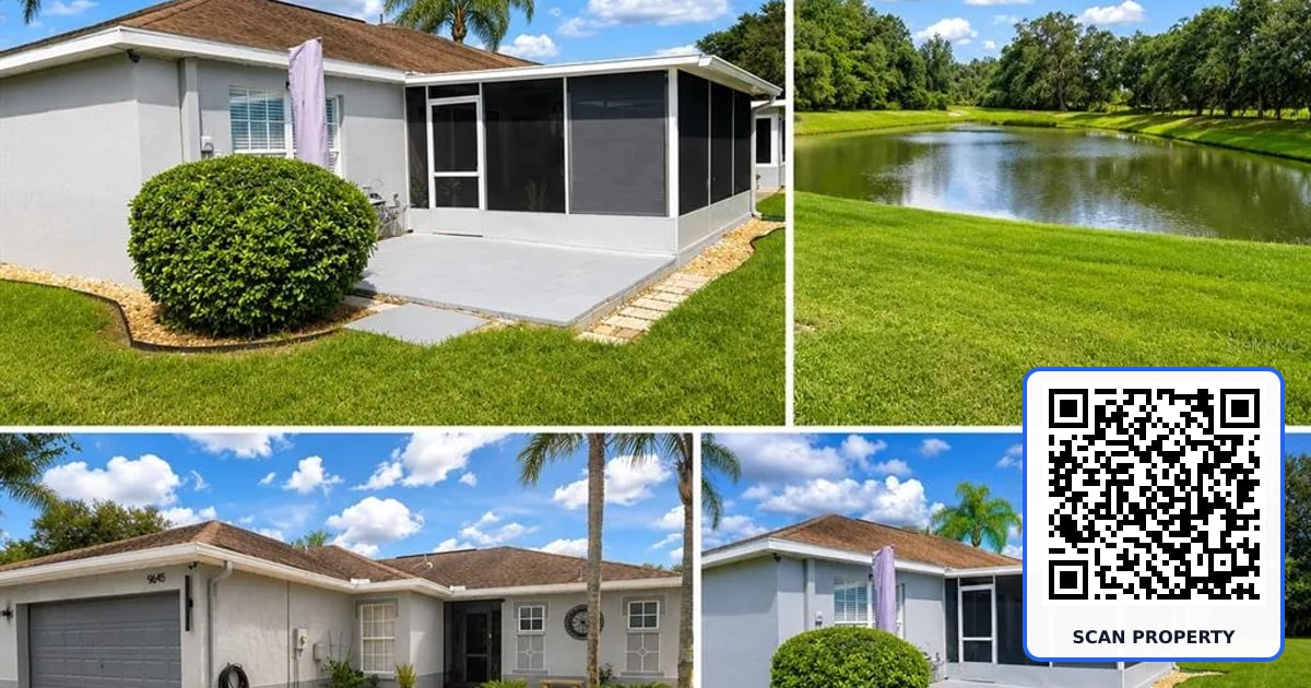 9645 ROLLING CIRCLE property photo