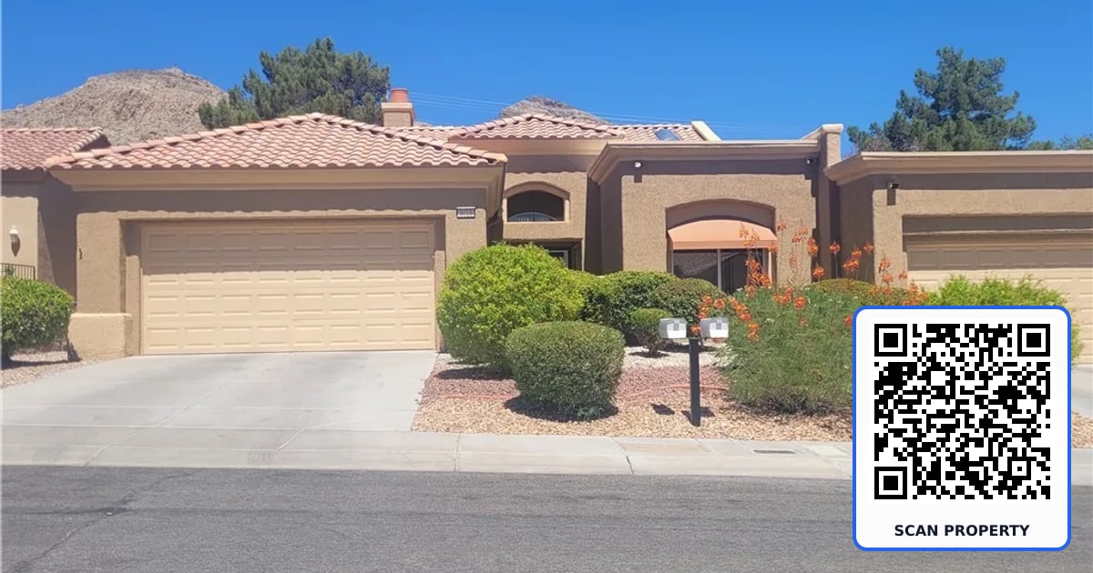 3013 Big Green Lane property photo