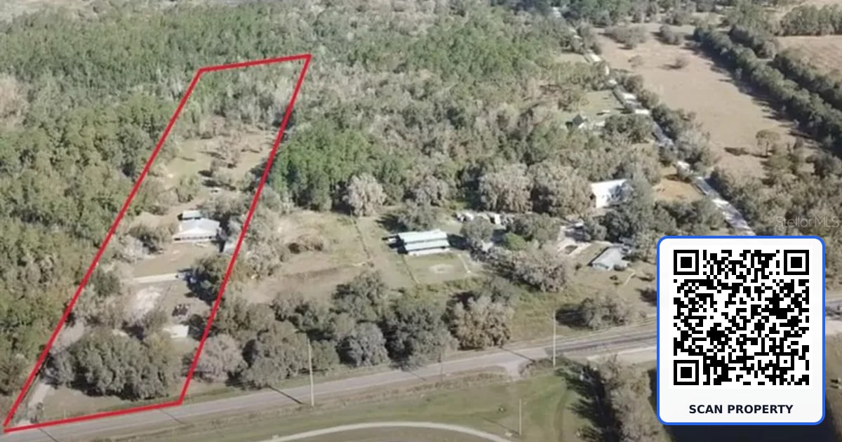 30737 ELAM ROAD property photo