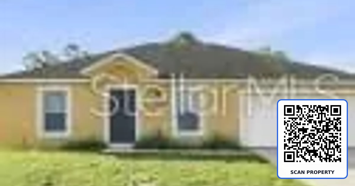 13042 SPENCER COURT property photo