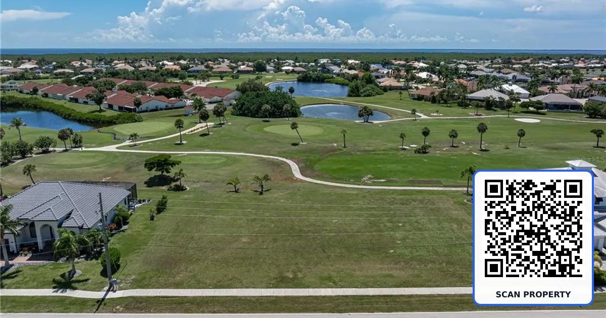 3661 BAL HARBOR BOULEVARD property photo