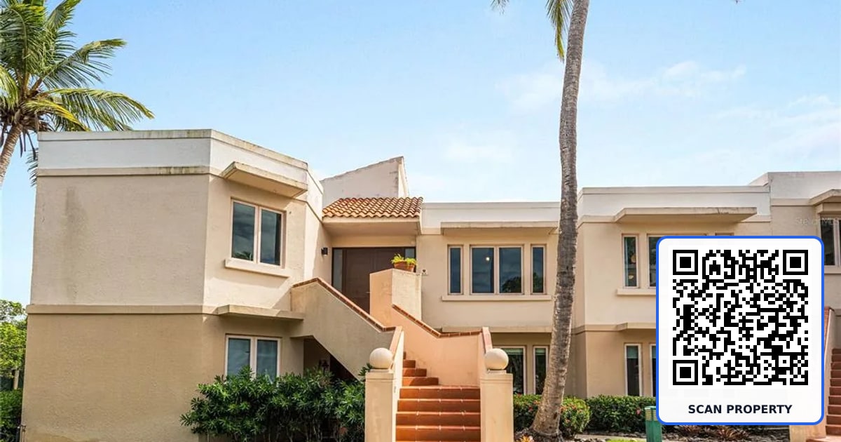 86 LAKESIDE VILLAS UNIT G2 property photo