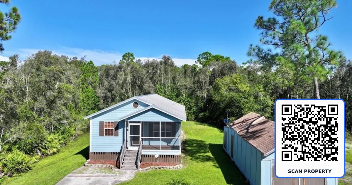 12109 PLATANO DRIVE property photo