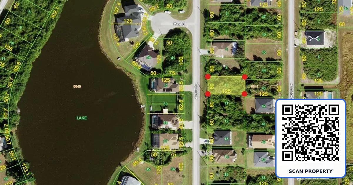 177 ANTILLA DRIVE property photo
