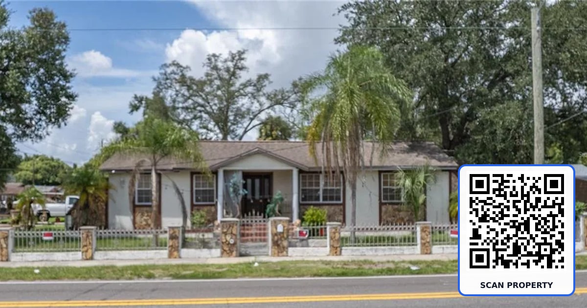 5104 N 34TH STREET property photo
