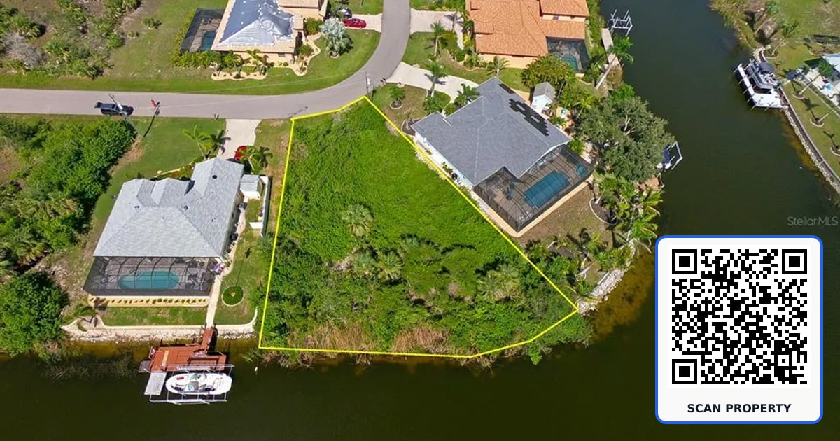 9604 ARNAZ CIRCLE property photo